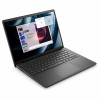 Notebook Dell Pro 14 Essential PV14250, 14" FHD+ (1920 x 1200) IPS