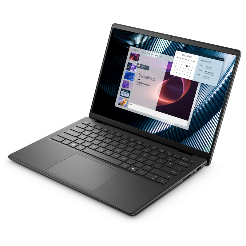 Notebook Dell Pro 14 Essential PV14250, 14" FHD+ (1920 x 1200) IPS