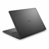 Notebook Dell Pro 14 Essential PV14250, 14" FHD+ (1920 x 1200) IPS