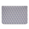 Etui na laptopa Guess GUCS16HGCFSEB do 16 cali, GCube Stripe, niebieskie
