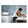 Drukarka HP Color LaserJet Pro 2202dw, A4, 23 ppm, duplex, WLAN (D2KG6F#B19)