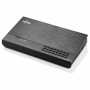 Fujitsu PR09 S26391-F6007-L500 replikator portów, USB-C, 2 x DP, 120 W