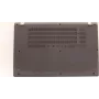 Lenovo Pokrywa DCover ASM TBT Talos 5CB1J18132