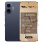 TCL P80 Pro T852K1-2ALCA112 smartfon, 256 GB