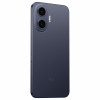 TCL P80 Pro T852K1-2ALCA112 smartfon, 256 GB