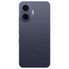 TCL P80 Pro T852K1-2ALCA112 smartfon, 256 GB