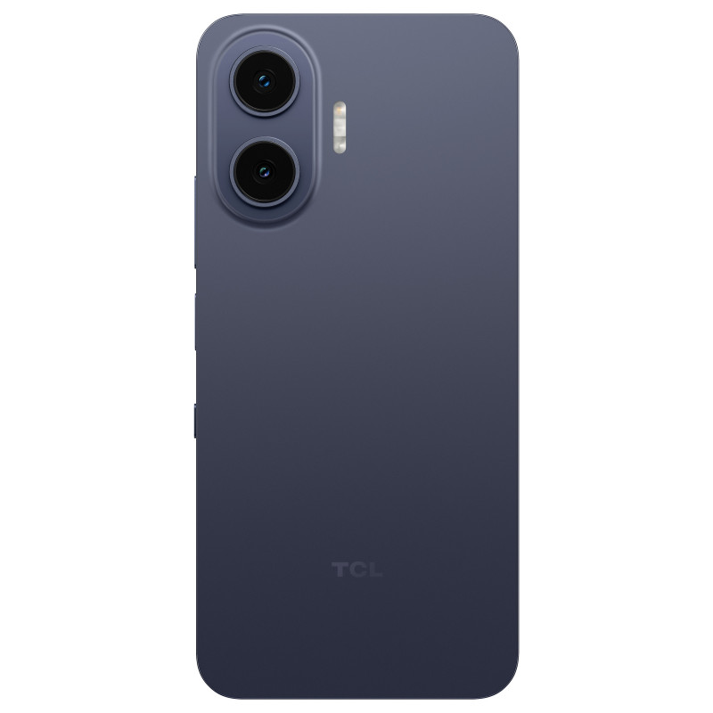 TCL P80 Pro T852K1-2ALCA112 smartfon, 256 GB