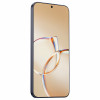 TCL P80 Pro T852K1-2ALCA112 smartfon, 256 GB