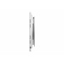 Lenovo Tab Plus Gen 2 TB355FU ZAHT0032SE Tablet, 12,1", Mediatek Dimensity 7400, 8 GB RAM, 128 GB, Android