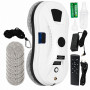 Robot do mycia szyb Extralink (EX.82948)