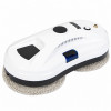 Robot do mycia szyb Extralink (EX.82948)