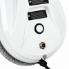 Robot do mycia szyb Extralink (EX.82948)
