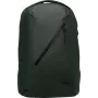 Plecak LAUT City Day Pack Notebook, oliwkowy, 12 litrów, Cordura