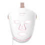 Concept Perfect Skin MO8303 maska LED na twarz