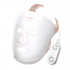 Concept Perfect Skin MO8303 maska LED na twarz