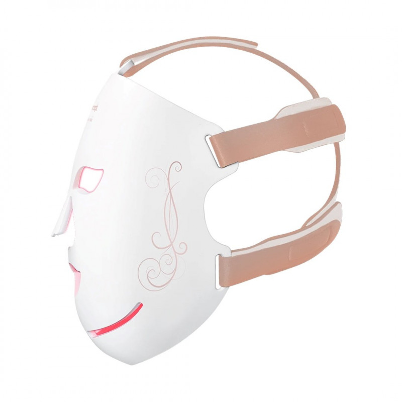 Concept Perfect Skin MO8303 maska LED na twarz