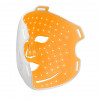 Concept Perfect Skin MO8303 maska LED na twarz