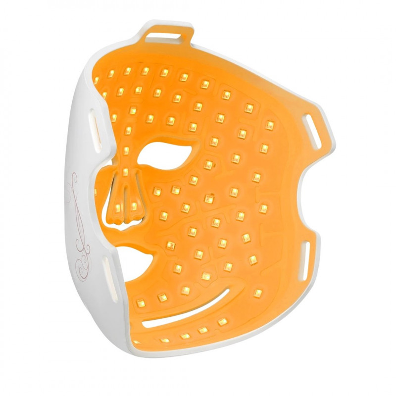Concept Perfect Skin MO8303 maska LED na twarz