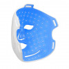 Concept Perfect Skin MO8303 maska LED na twarz