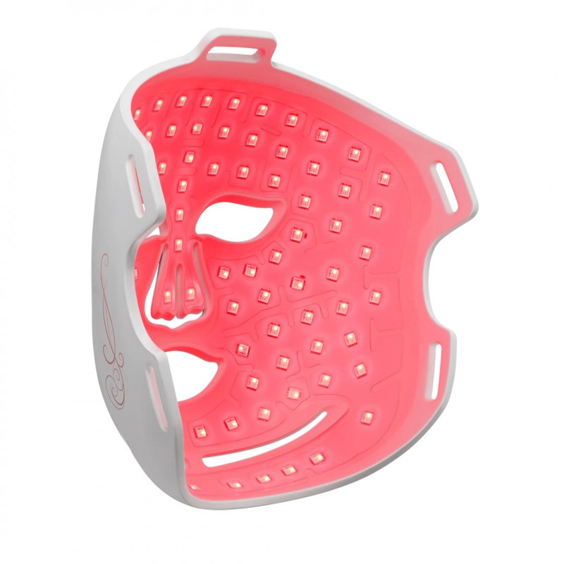Concept Perfect Skin MO8303 maska LED na twarz