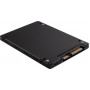 CoreParts CP-SSD-2.5-TLC-1000 wewnętrzny dysk SSD 2.5", 1000 GB, SATA III, TLC
