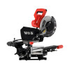 YATO YT-821710 Piła ukośna z laserem, 2000 W, 216 mm