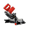 YATO YT-821710 Piła ukośna z laserem, 2000 W, 216 mm