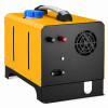 Extralink EX.82924 dmuchawa nagrzewnicy olejowej Webasto 8 kW, 12/24 V, Bluetooth