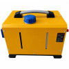 Extralink EX.82924 dmuchawa nagrzewnicy olejowej Webasto 8 kW, 12/24 V, Bluetooth