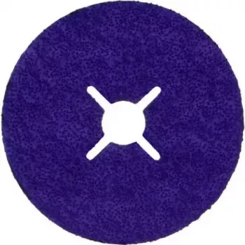 3M Cubitron II 982C Tarcza fibrowa 125mm P36 (25 szt.) 7100349590