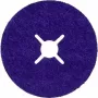 3M Cubitron II 982C Tarcza fibrowa 125mm P36 (25 szt.) 7100349590
