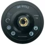3M Hookit podkładka mocująca 115mm gwint M14, średnia gęstość, 12500 RPM