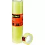 3M Scotch Magic Tape 5081510, 19 mm x 10 m, przezroczysta, 12 rolek