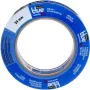 Taśma malarska 3M ScotchBlue 2090, niebieska, 24 mm x 41 m, 3 rolki 20902441P3