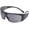 Okulary ochronne 3M SecureFit SF602SGAF, szare szkła antyfog, bez oprawy