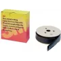 3M TE100034830 Rurka termokurczliwa 12,7mm Czarna 1,22m 2:1