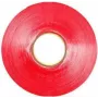 3M VHB High Performance Bonding Tape 4910F, 19 mm x 11 m, dwustronna pianka akrylowa, przezroczysta, 1 rolka 4910F/IPS