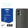 3MK 3mk Lens Protection Hybrid Camera Glass do Motorola Edge 30 Neo