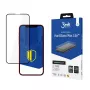 3MK Apple iPhone 13 Pro Max HardGlass Screen Protector