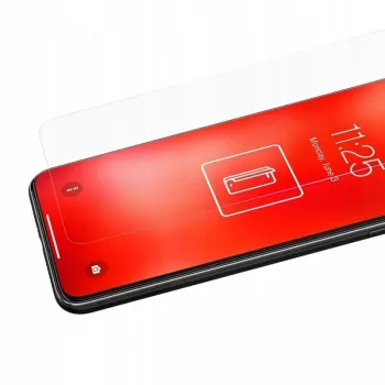 3MK Flexible Glass Lite Screen Protector do Xiaomi Poco X3 / X3 Pro / X3 NFC