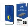 3MK Flexible Glass Screen Protector do Xiaomi Mi 11T / Mi 11T Pro