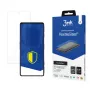 3MK Flexible Glass Screen Protector do Xiaomi POCO F4 GT / Redmi K50 Gaming Edition
