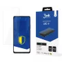 3MK Elastyczna folia ochronna do Xiaomi Redmi Note 11T 5G / Poco M4 Pro 5G - ARC+