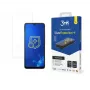 3MK FlexibleGlass Lite™ Hybrid Glass Screen Protector do Xiaomi Redmi 10C / POCO C40