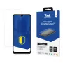 3MK FlexibleGlass Screen Protector do Xiaomi Redmi 9 - Szkło hybrydowe, twardość 7H, 0,3 mm, przezroczysty