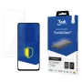 3MK FlexibleGlass Screen Protector do Xiaomi Redmi Note 11S 4G - Hybrid Glass