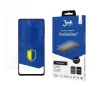 3MK FlexibleGlass Special Edition Screen Protector do Samsung Galaxy M31s