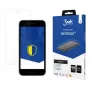 3MK HardGlass 0.33mm Szkło hartowane do Apple iPhone 7 / 8 / SE (2020) / SE (2022)