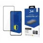 3MK HardGlass Max Lite Screen Protector do Xiaomi 12T Pro
