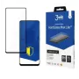 3MK HardGlass Max Lite Szkło hartowane do Realme 11 - Czarny
